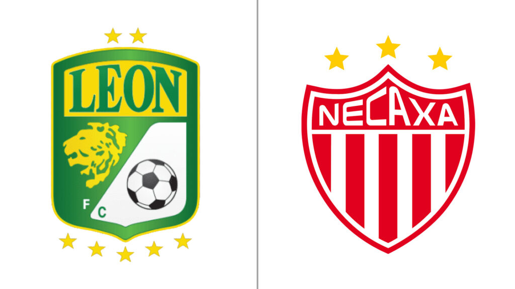 Necaxa vs León | 17 de Agosto de 2026 | Liga mx – apertura | 20:00