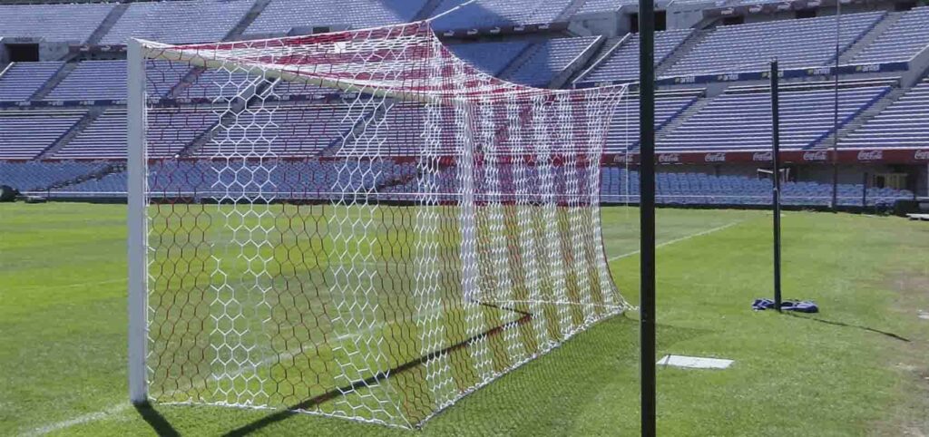 Santomera vs CD Beniel | 26 de Agosto de 2026 | Partidos amistosos | 12:00