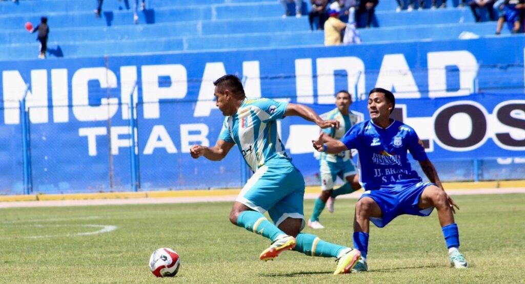 Santos FC vs Alianza Universidad | 17 de Agosto de 2026 | Copa de la liga perú | 15:00