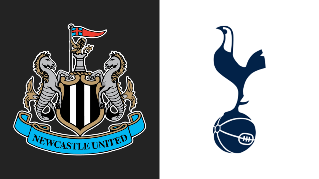 Tottenham Hotspur vs Newcastle | 29 de Agosto de 2026 | Premier league | 11:30