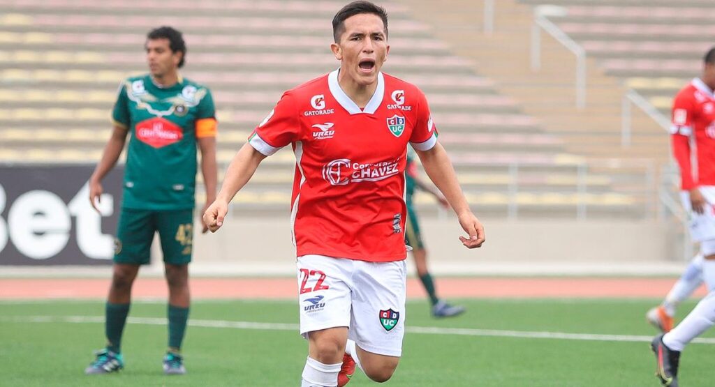 Pirata FC vs Unión Comercio | 17 de Agosto de 2026 | Copa de la liga perú | 11:00