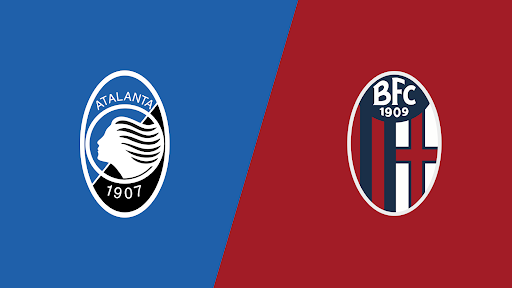 Atalanta vs Bologna | 31 de Agosto de 2026 | Serie a | 13:45