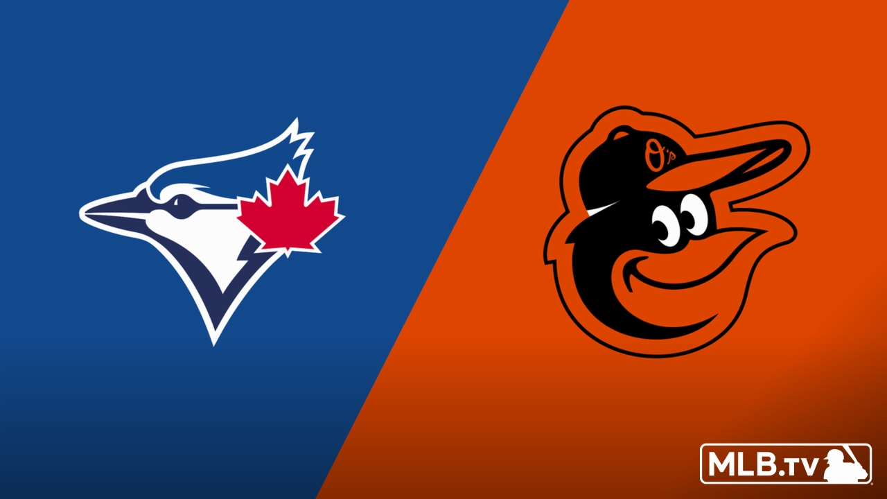 🔥⚾ Baltimore Orioles vs Toronto Blue Jays — 📅 Sábado 12/09/2026 — 14:07