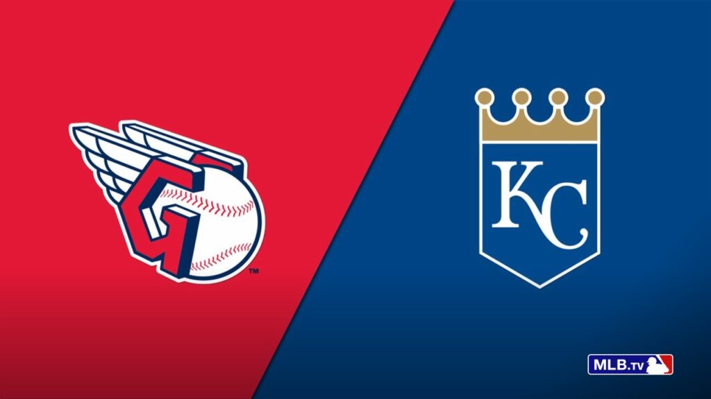 🔥⚾ Cleveland Guardians vs Kansas City Royals — 📅 Domingo 27/09/2026 — 14:10