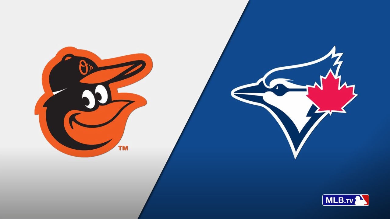 🔥⚾ Toronto Blue Jays vs Baltimore Orioles — 📅 Martes 22/09/2026 — 17:35