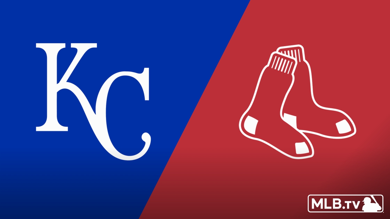 🔥⚾ Kansas City Royals vs Boston Red Sox — 📅 Sábado 12/09/2026 — 15:10