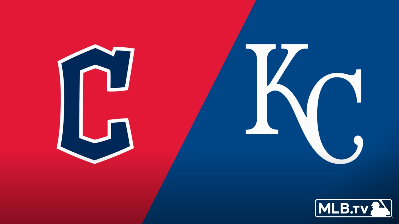🔥⚾ Cleveland Guardians vs Kansas City Royals — 📅 Viernes 25/09/2026 — 18:40