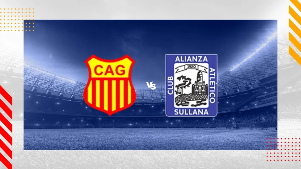 Atlético Grau vs Alianza Atlético | 13 de Septiembre de 2026 | Liga 1 fase 2 | 15:15
