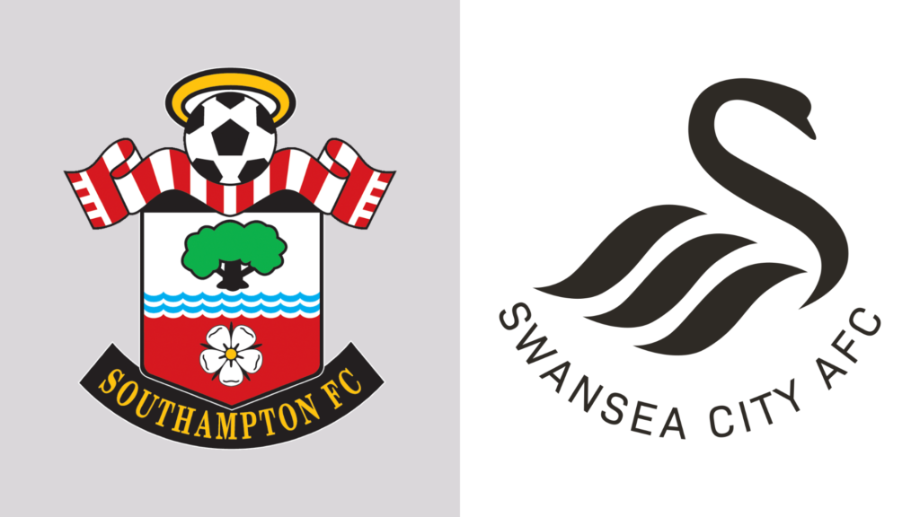 Southampton vs Swansea City | 08 de Septiembre de 2026 | Championship | 13:45
