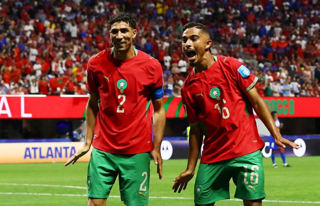 Islas Cook vs Polinesia Francesa | 30 de Septiembre de 2026 | Amistosos selecciones | 21:00
