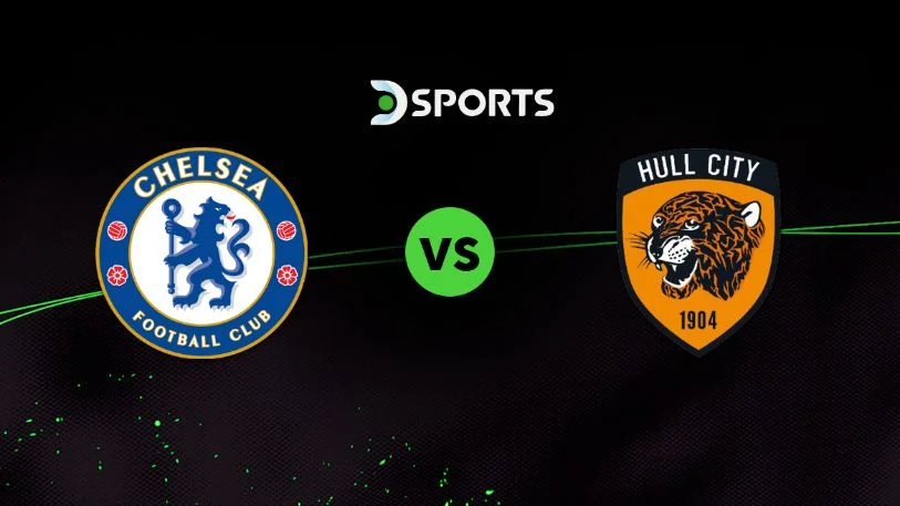Chelsea vs Hull City | 12 de Septiembre de 2026 | Premier league | 09:00