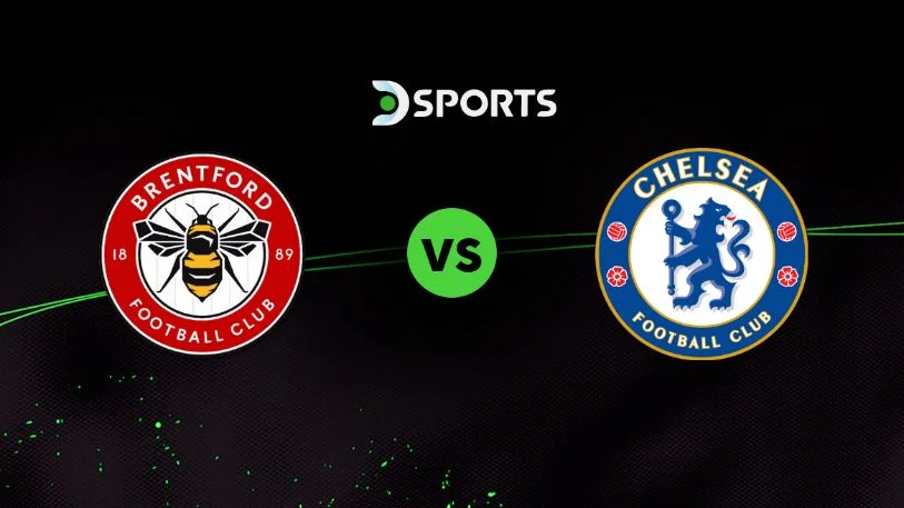 Brentford vs Chelsea | 18 de Septiembre de 2026 | Premier league | 14:00