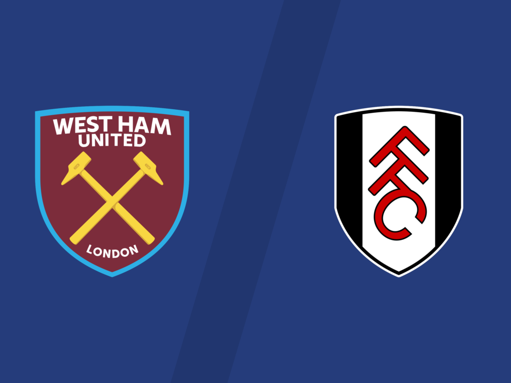 West Ham vs Fulham | 15 de Septiembre de 2026 | EFL cup | 13:45