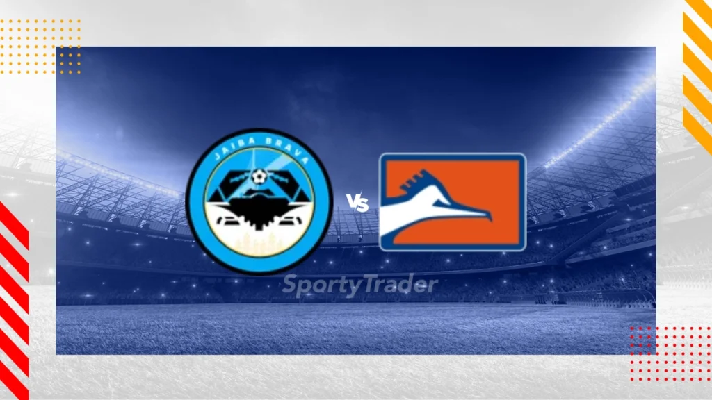 Correcaminos UAT vs Jaiba Brava | 25 de Septiembre de 2026 | Liga de expansión mx | 20:00