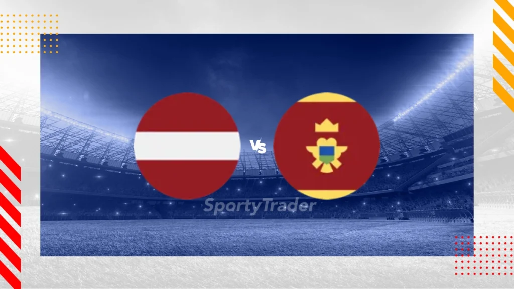 Letonia vs Montenegro | 02 de Octubre de 2026 | Liga de las naciones de la UEFA | 11:00