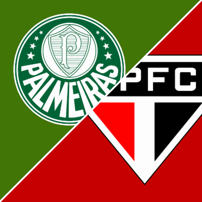 Palmeiras vs São Paulo | 12 de Septiembre de 2026 | Serie a betano | 16:30