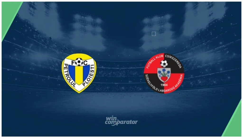 Petrolul Ploiești vs Csikszereda | 21 de Septiembre de 2026 | Liga rumana | 13:00