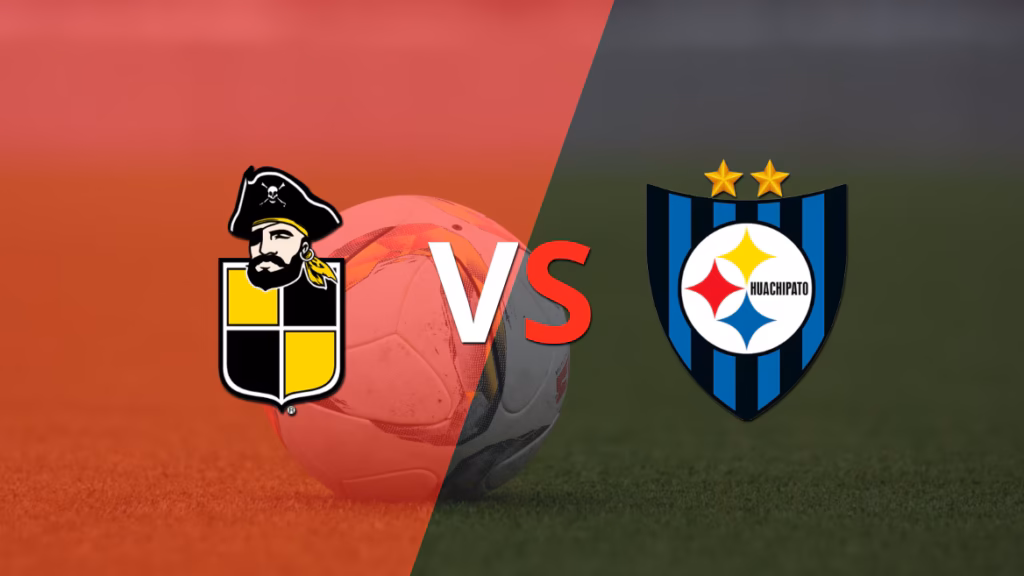 Coquimbo Unido vs Huachipato | 16 de Septiembre de 2026 | Primera chile | 16:00