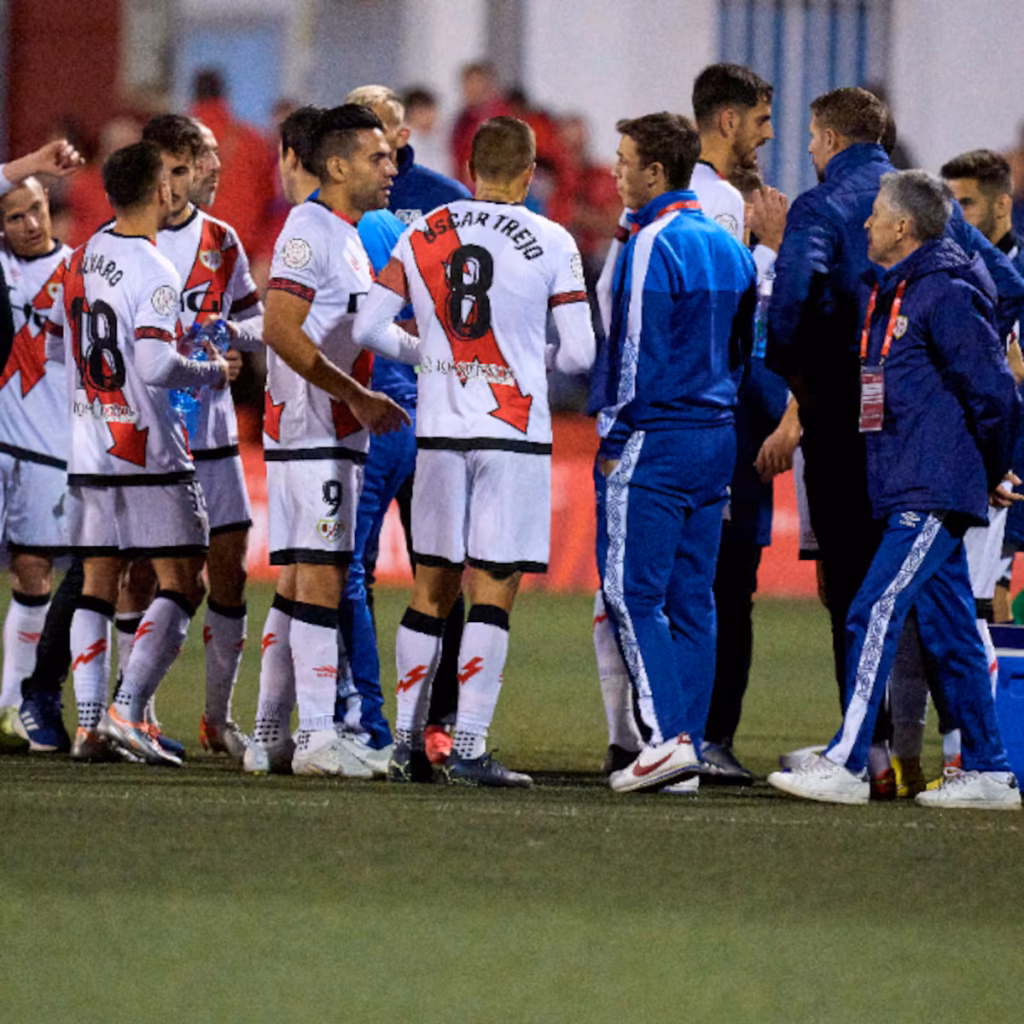 Atlético Saguntino vs Navalcarnero | 23 de Septiembre de 2026 | Copa federación | 13:00
