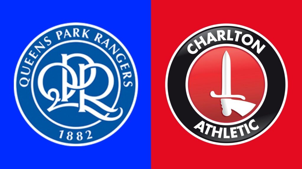 Charlton Athletic vs QPR | 09 de Septiembre de 2026 | Championship | 14:00