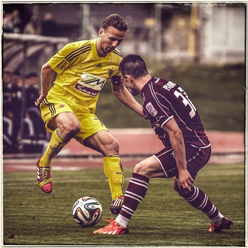 Maribor vs HNK Gorica | 28 de Septiembre de 2026 | Partidos amistosos | 07:00