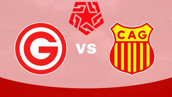 Deportivo Garcilaso vs Atlético Grau | 06 de Septiembre de 2026 | Liga 1 fase 2 | 13:30