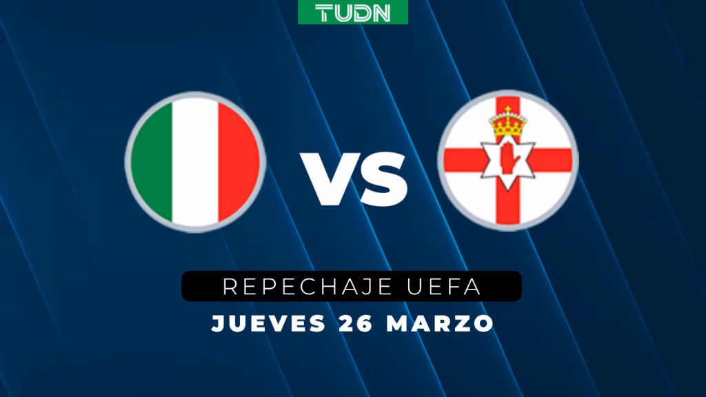 🇬🇧 Irlanda del Norte vs Hungría 🇭🇺 | 28 de Septiembre de 2026 | Liga de las naciones de la UEFA | 13:45