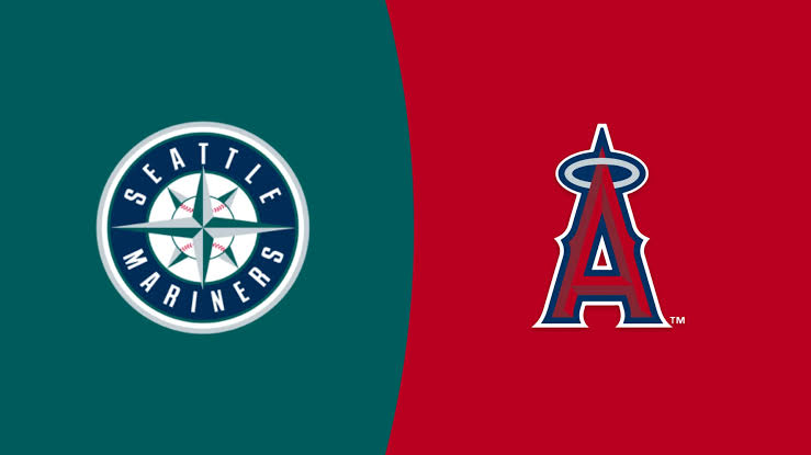 🔥⚾ Seattle Mariners vs Los Angeles Angels — 📅 Martes 15/09/2026 — 20:38