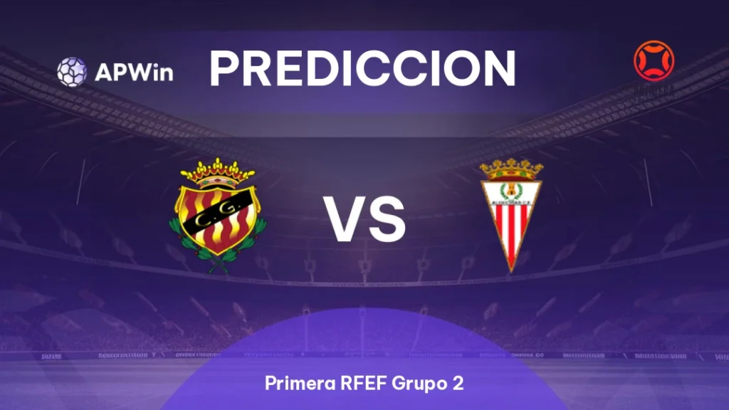 Gimnàstic Tarragona vs Algeciras CF | 11 de Septiembre de 2026 | Primera federación | 14:15