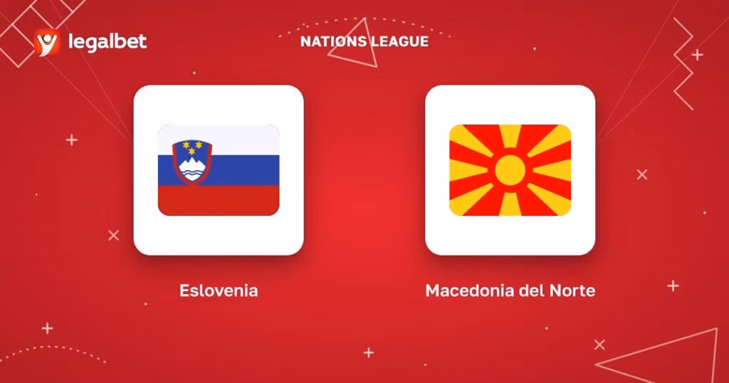 Escocia vs Suiza | 29 de Septiembre de 2026 | Liga de las naciones de la UEFA | 13:45