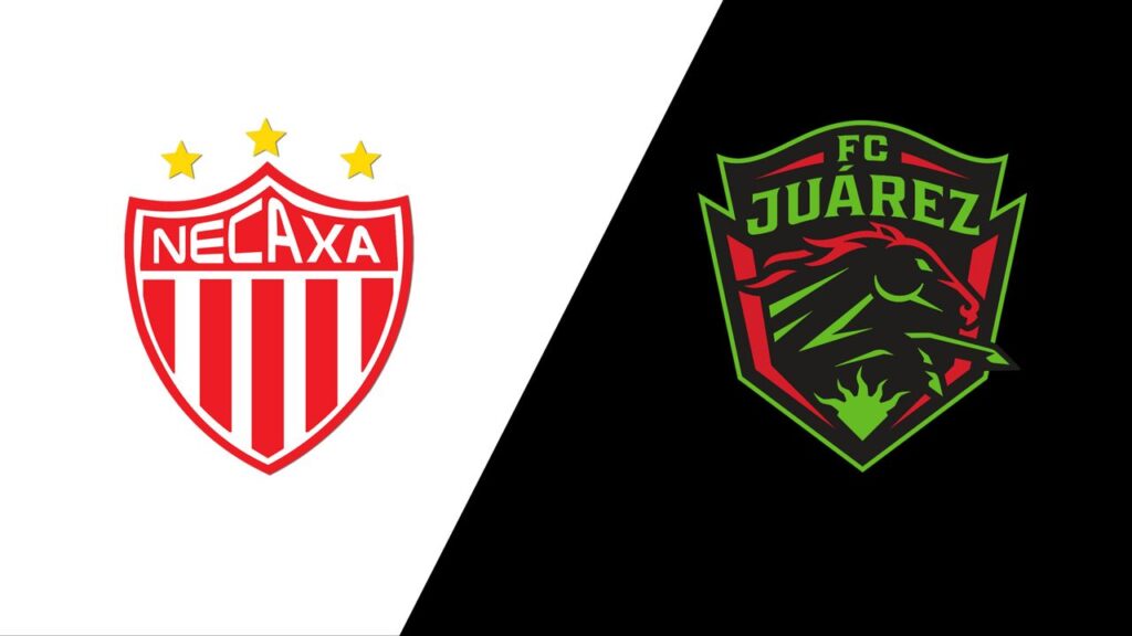 Necaxa vs FC Juárez | 23 de Octubre de 2026 | Liga mx – apertura | 20:00