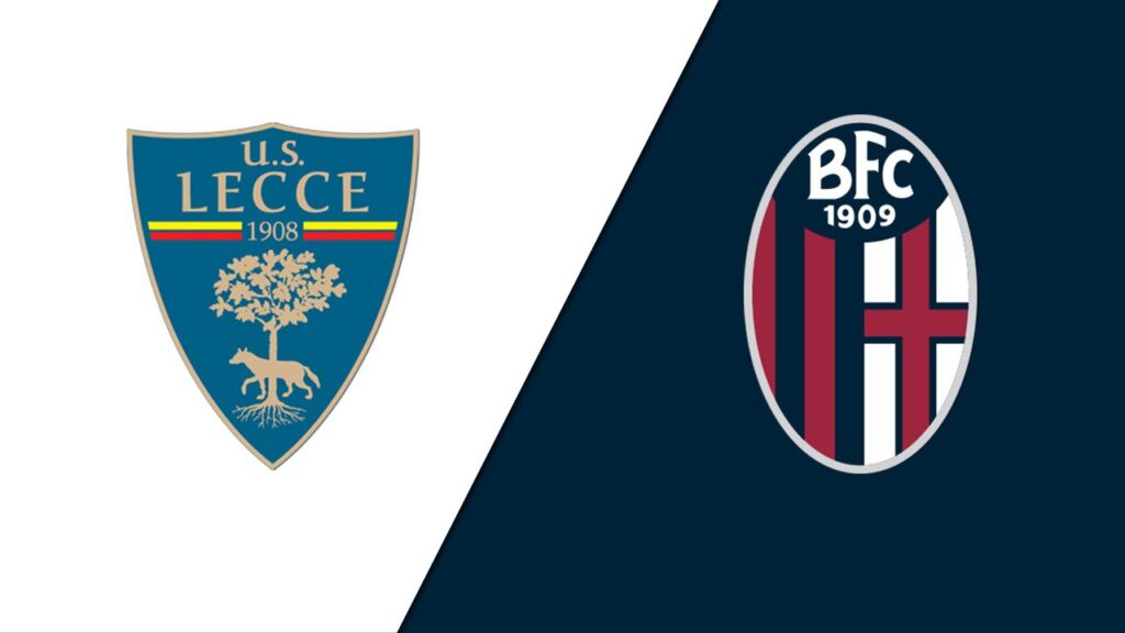Lecce vs Bolonga | 11 de Octubre de 2026 | Serie a | 08:00