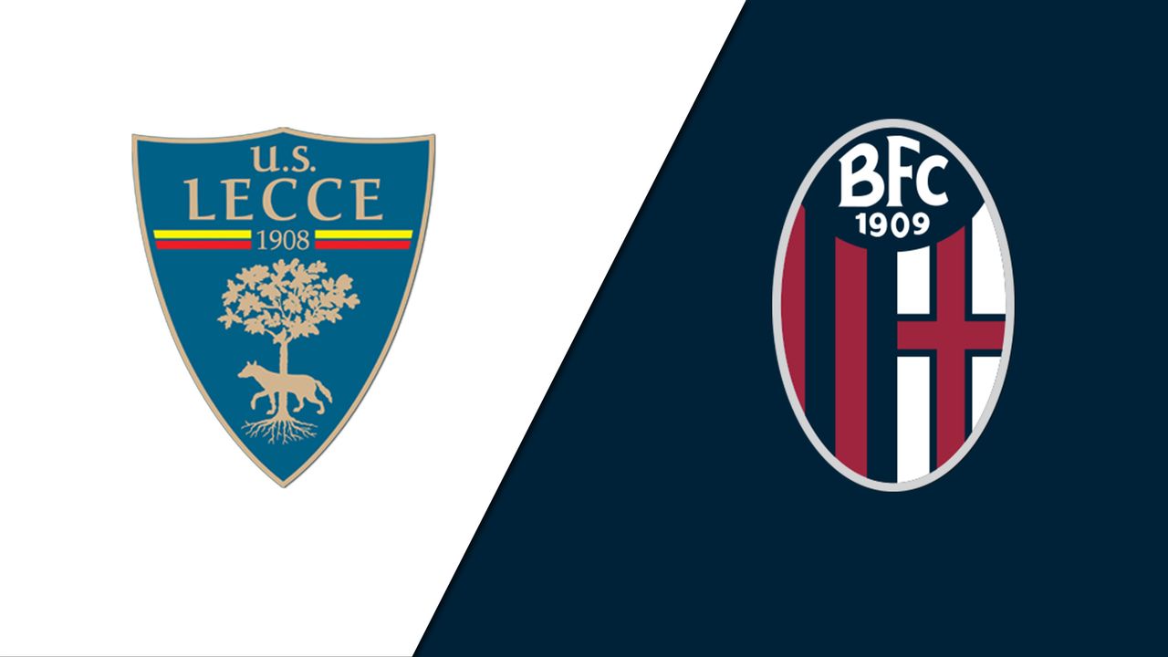 Lecce vs Bolonga | 11 de Octubre de 2026 | Serie a | 08:00