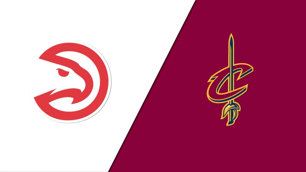🟦 Cleveland Cavaliers vs Atlanta Hawks — 29/10/2026 | 19:00 🇵🇪 🏀🔥