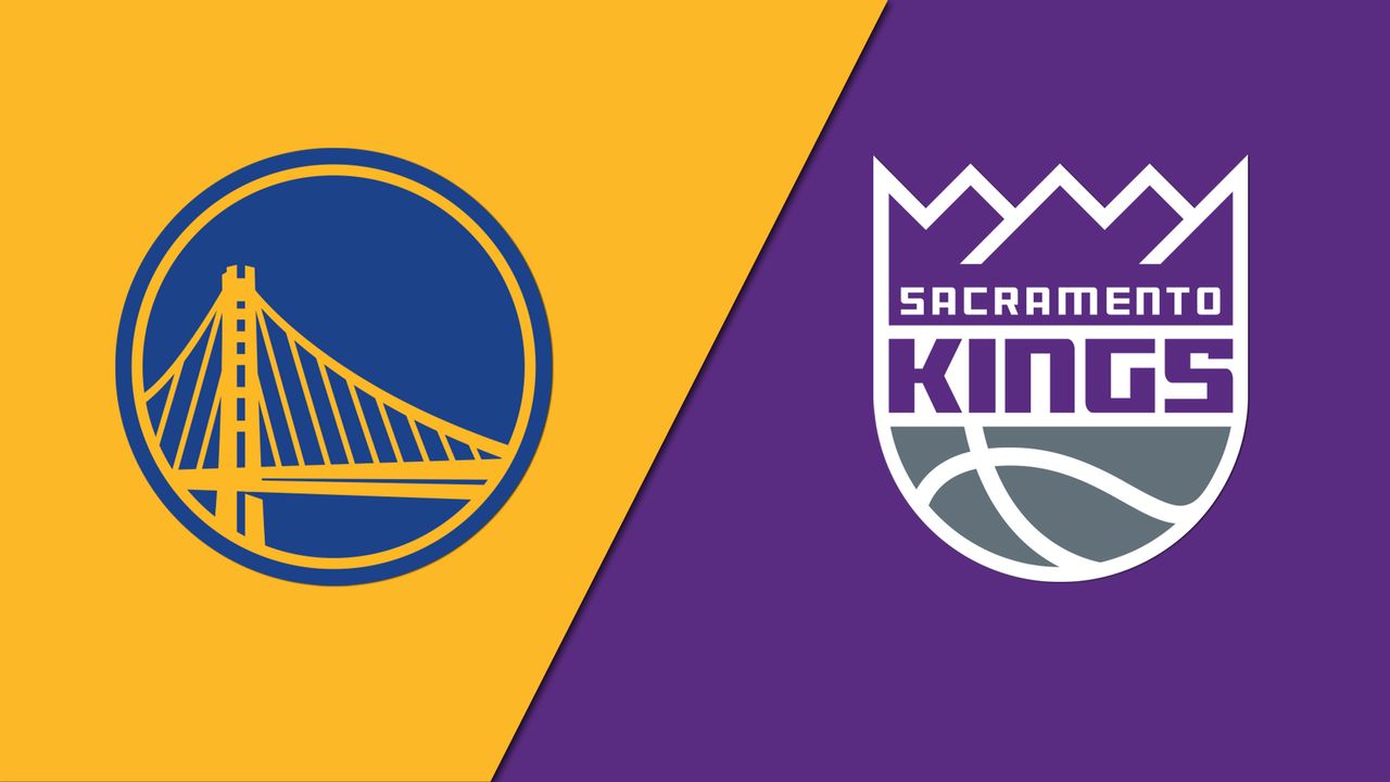 🟨 Sacramento Kings vs Golden State Warriors — 10/10/2026 | 19:30 🇵🇪 🏀🔥
