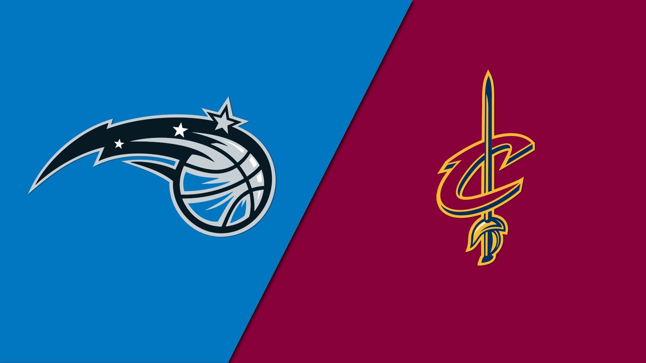 🟦 Cleveland Cavaliers vs Orlando Magic — 13/10/2026 | 18:00 🇵🇪 🏀🔥