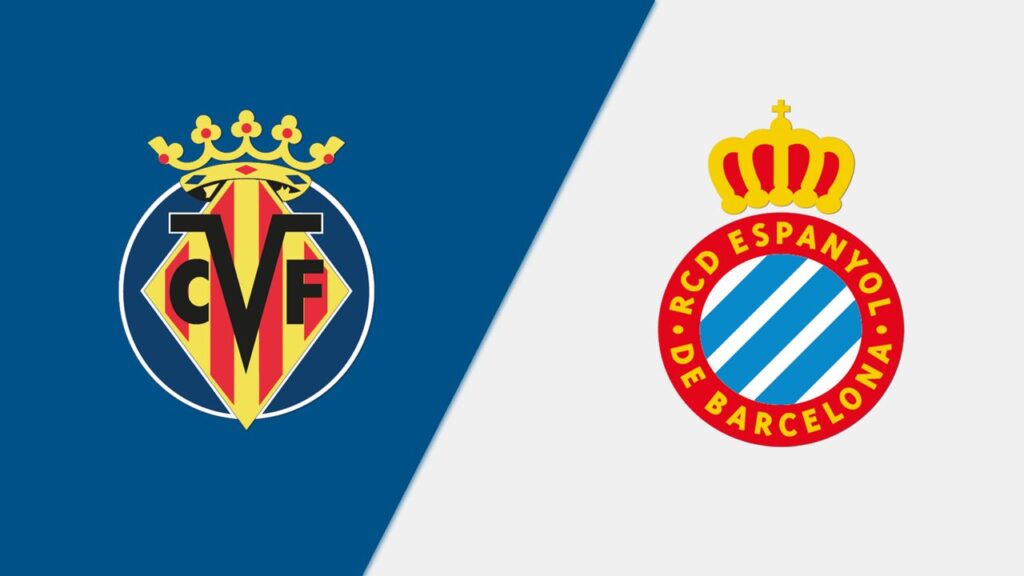 Villarreal vs Espanyol | 30 de Octubre de 2026 | Primera división | 15:00