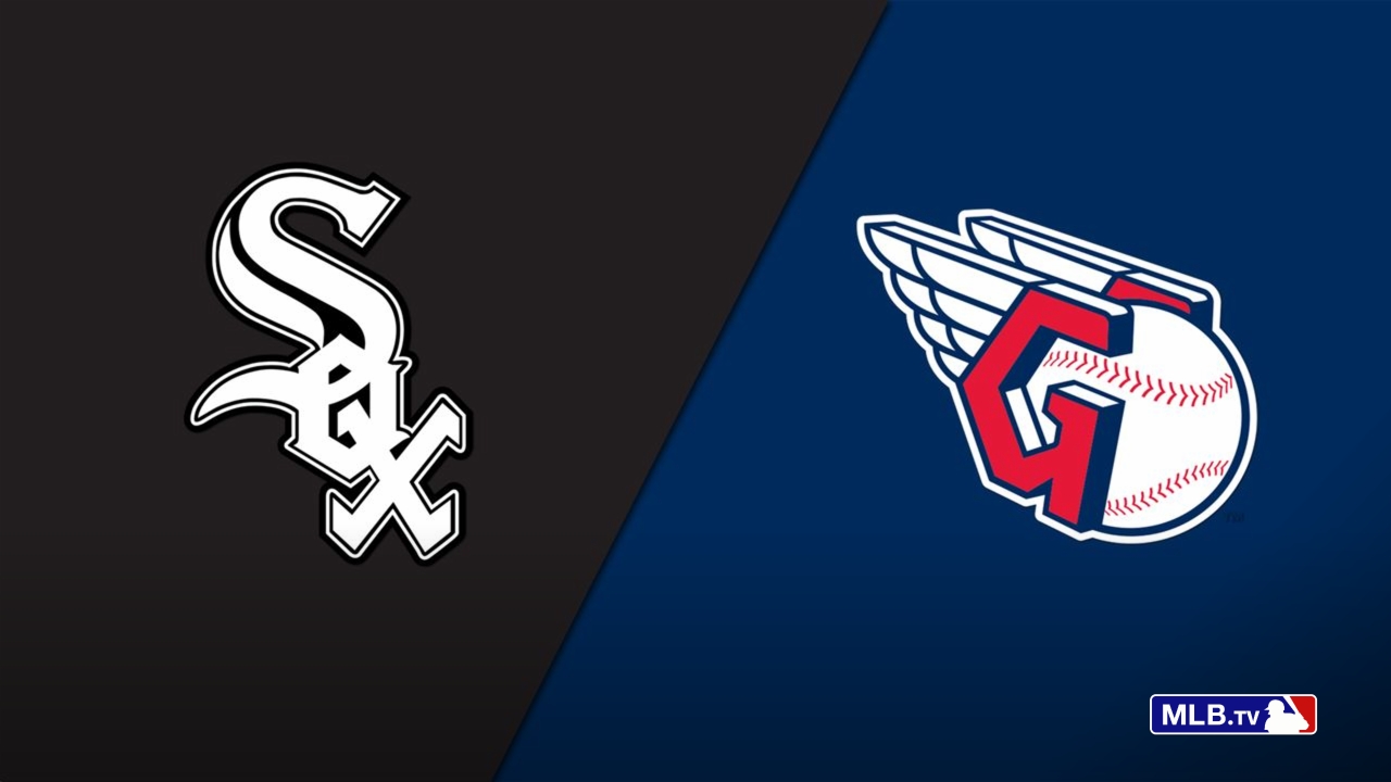 🔥⚾ Chicago White Sox vs Cleveland Guardians — 📅 Lunes 05/10/2026 — 16:00 — ALDS Juego 2