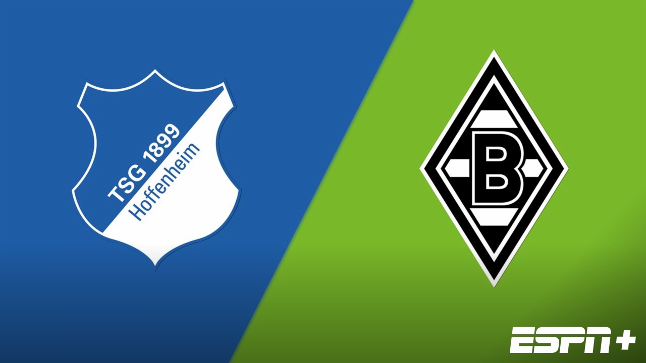 B. Mönchengladbach vs Hoffenheim | 18 de Octubre de 2026 | Bundesliga | 10:30