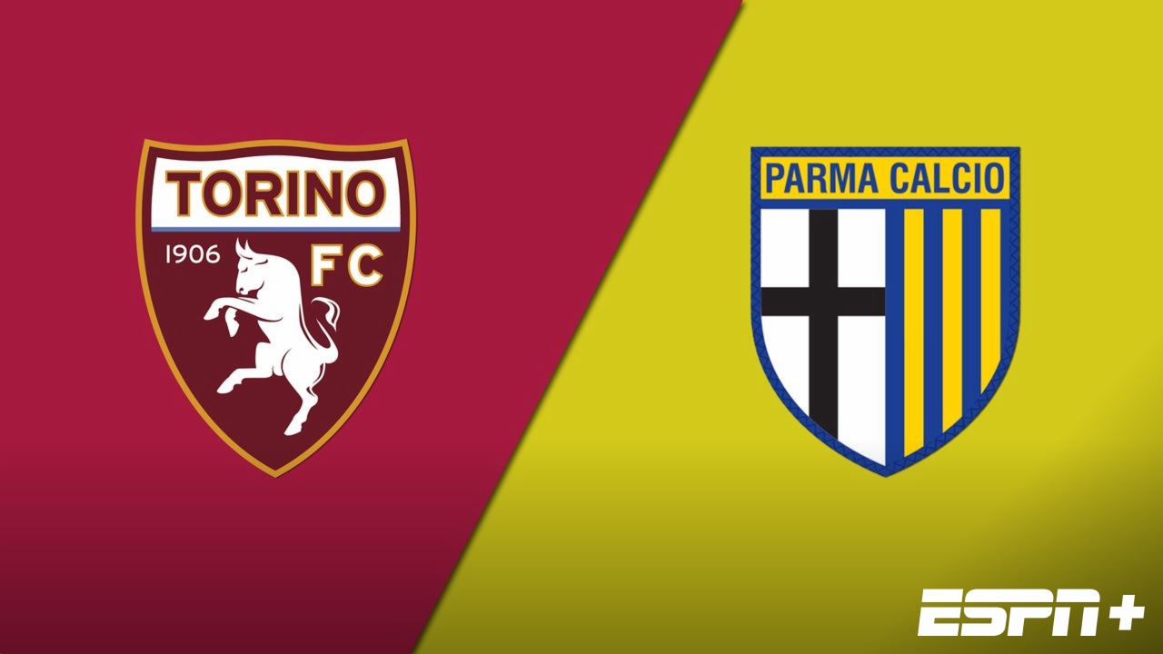 Parma vs Torino | 19 de Octubre de 2026 | Serie a | 13:45