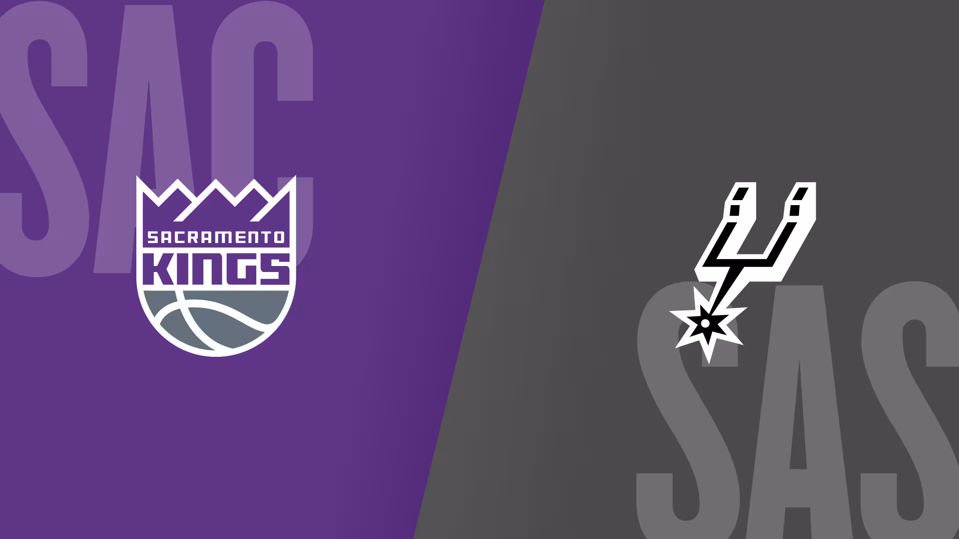 🟥 Sacramento Kings vs San Antonio Spurs — 16/10/2026 | 19:00 🇵🇪 🏀🔥