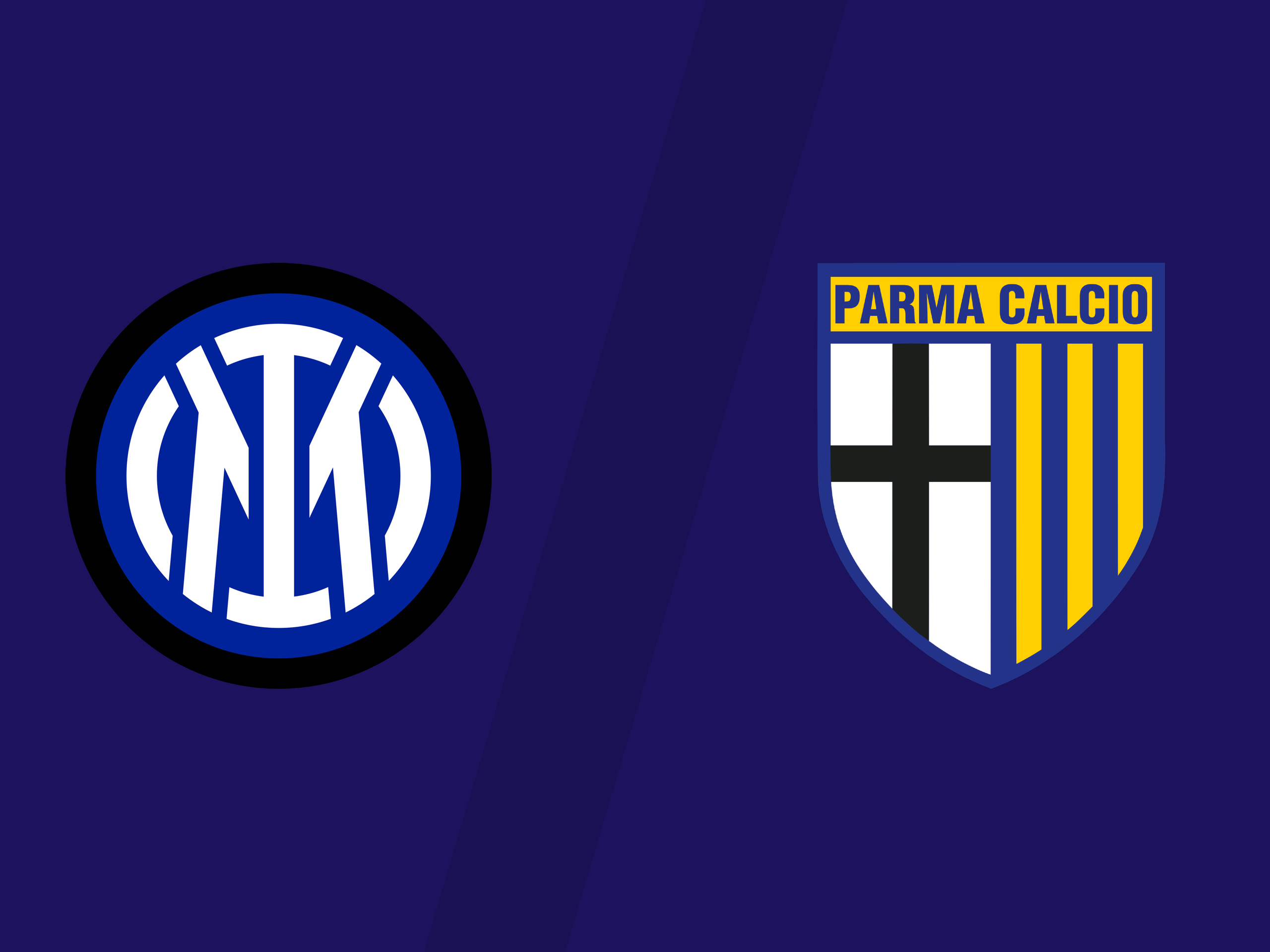 Inter vs Parma | 10 de Octubre de 2026 | Serie a | 11:00