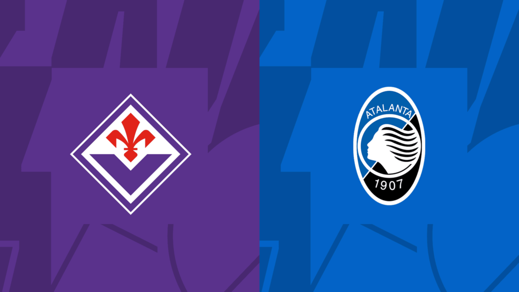 Fiorentina vs Atalanta | 29 de Octubre de 2026 | Serie a | 14:45