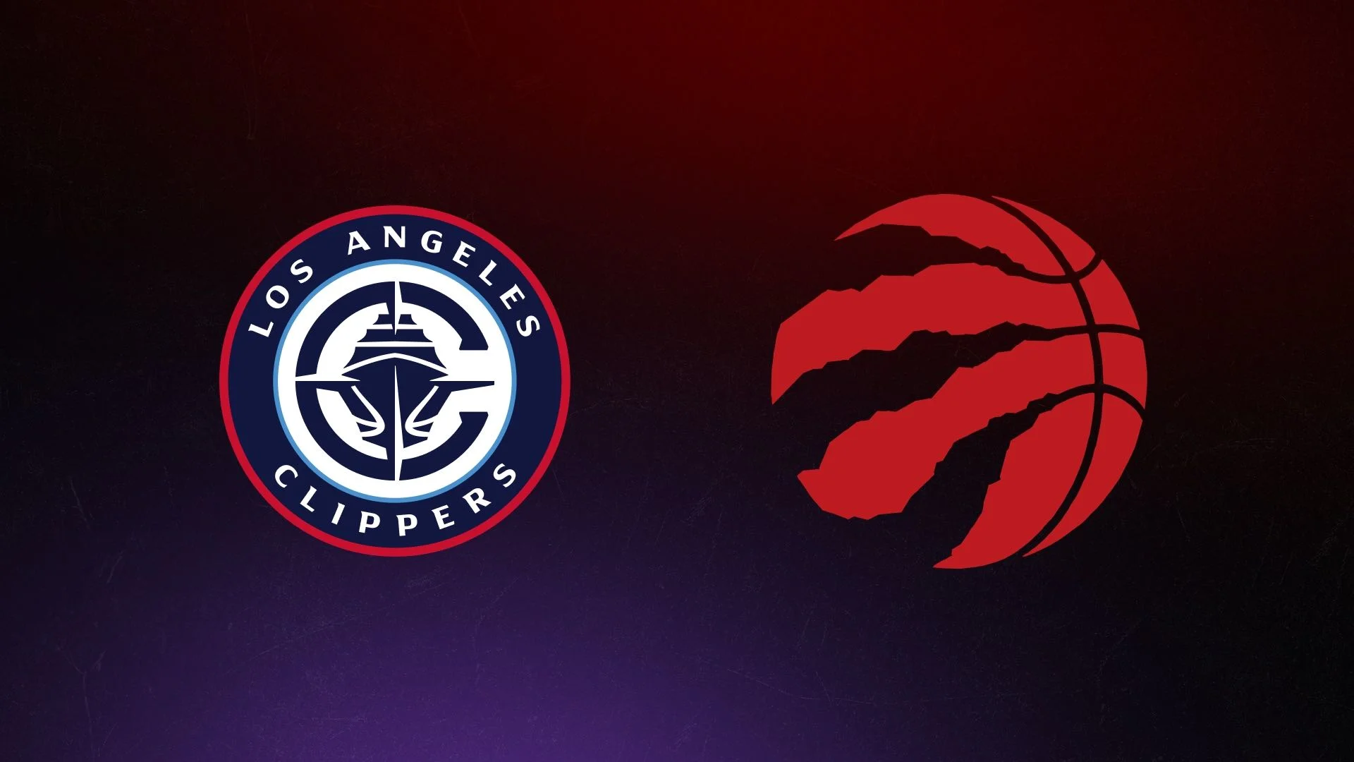 🟥 Los Angeles Clippers vs Toronto Raptors — 10/10/2026 | 17:30 🇵🇪 🏀🔥