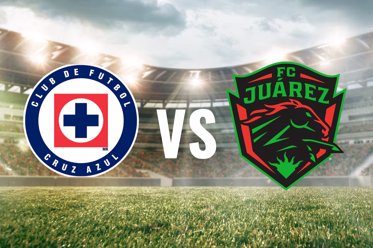 Cruz Azul vs FC Juárez | 17 de Octubre de 2026 | Liga mx – apertura | 22:10