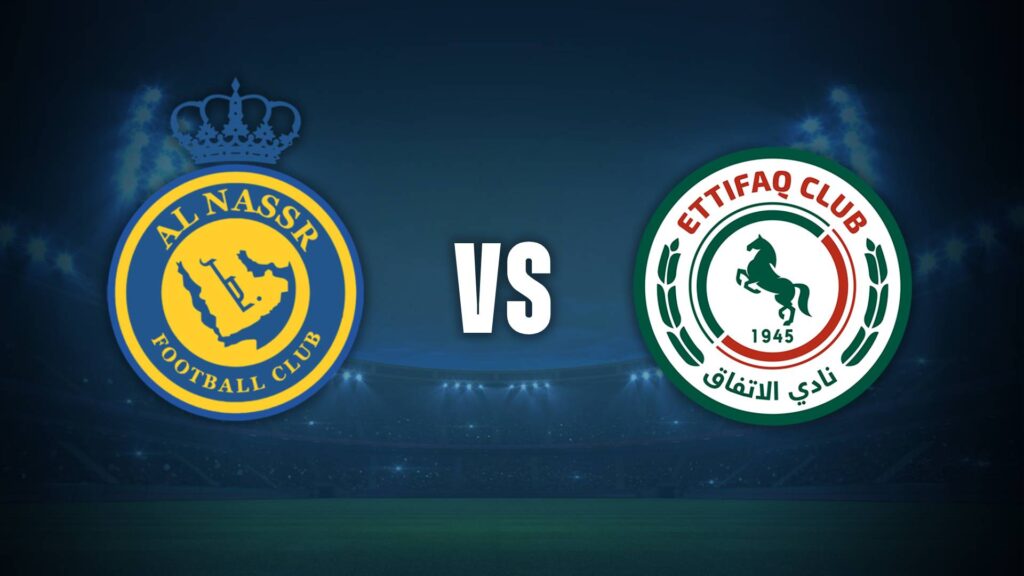 Al-Nassr vs Neftchi | 12 de Octubre de 2026 | Partidos amistosos top | 13:15