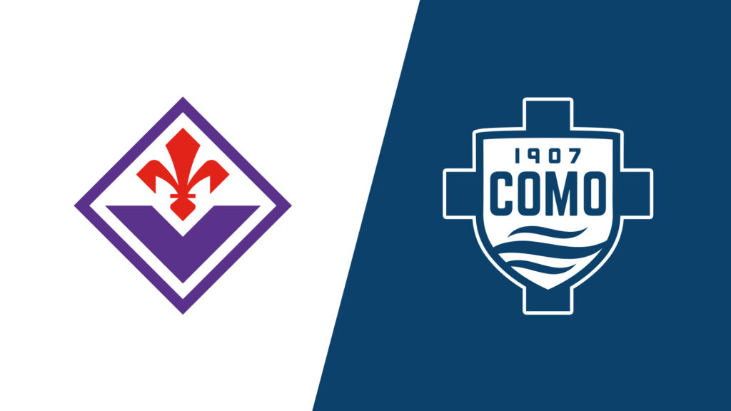 Fiorentina vs Como | 18 de Octubre de 2026 | Serie a | 08:00
