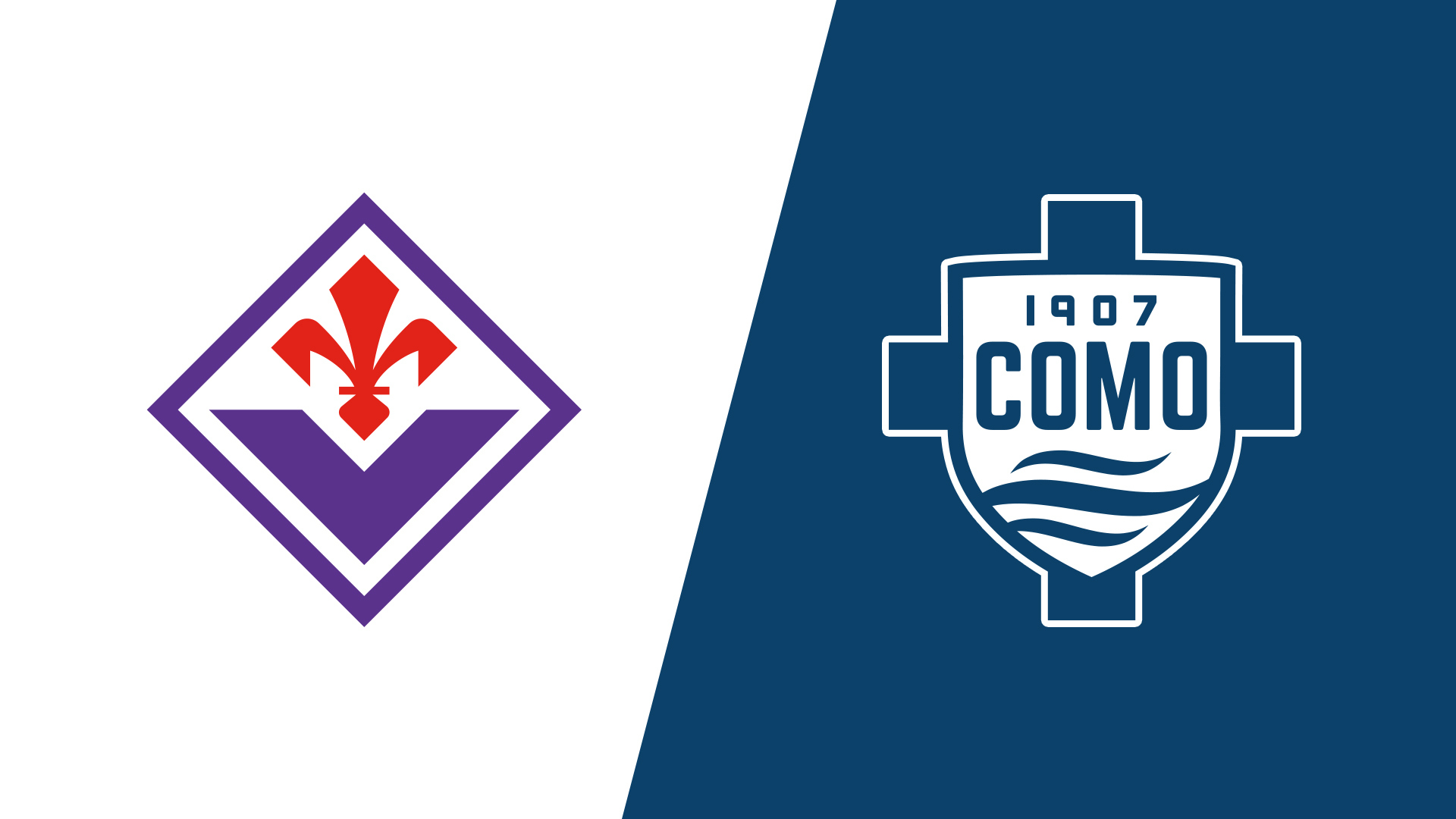 Fiorentina vs Como | 18 de Octubre de 2026 | Serie a | 08:00