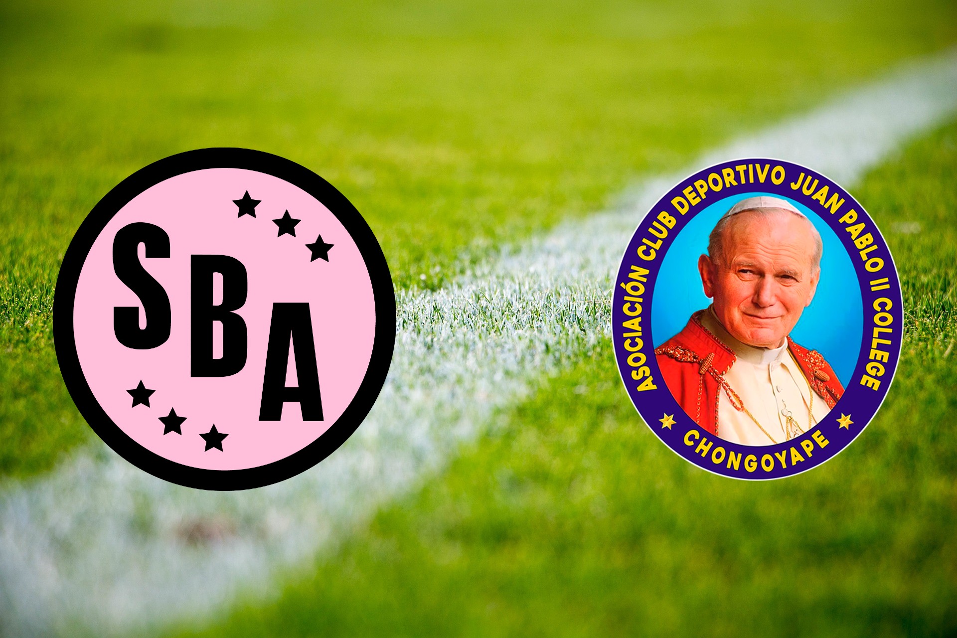 Juan Pablo II College vs Sport Boys | 17 de Octubre de 2026 | Liga 1 fase 2 | 15:00