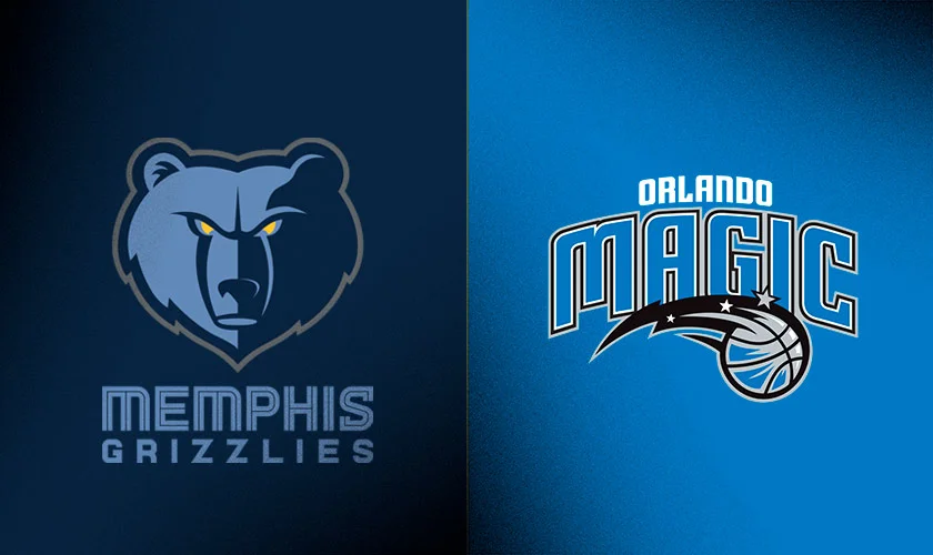 🟪 Orlando Magic vs Memphis Grizzlies — 07/10/2026 | 19:00 🇵🇪 🏀🔥